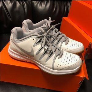 Women’s Nike Air Vapor Indoor Court